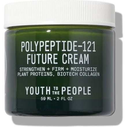 Youth to the People Polypeptide-121 Future Cream