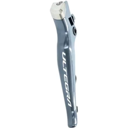Assemblage van linker hoofdhevel Shimano ST-R8050