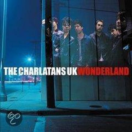 Wonderland