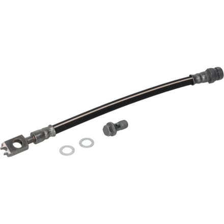 Remleiding FEBI BILSTEIN 33992