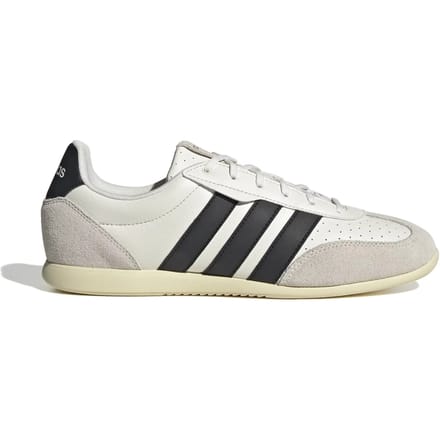 Trainers adidas Barreda