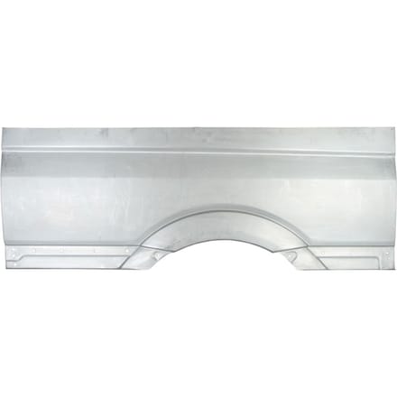 Wielkastbekledingen BLIC 6504-01-3548586P