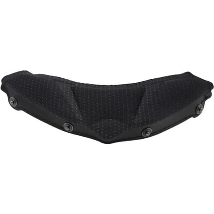 Motorhelm kinband LS2 FF901