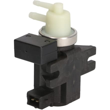 Drukregelaar, turbocompressor ENGITECH ENT830025