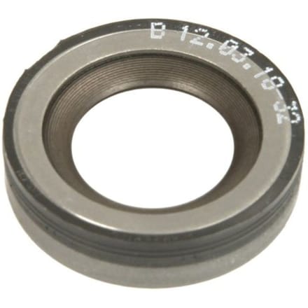 Pakking BOSCH F 01M 101 475