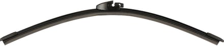 Bosch Flatblade Ruitenwisser R13 33cm