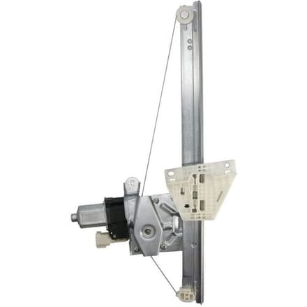 Raamregelaar MAGNETI MARELLI 350104170942