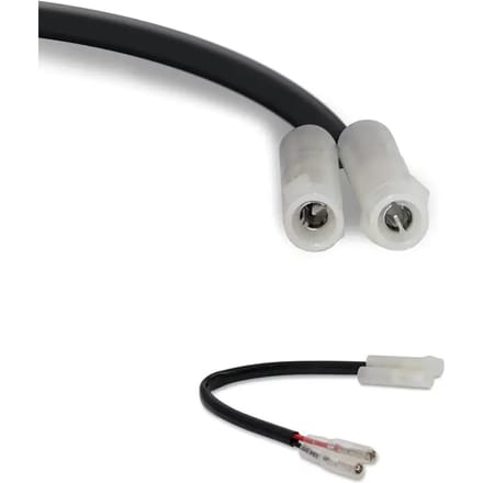 Câble adaptateur de clignotant TAAC pour Triumph 900 SPEED TWIN Neuf