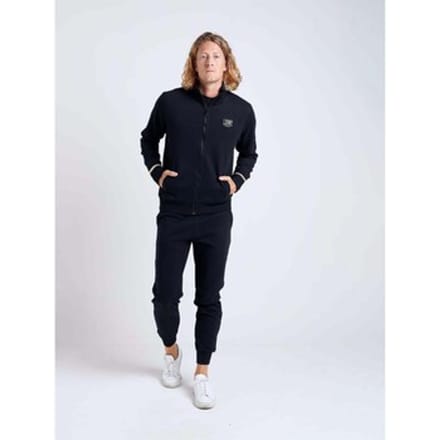 Trainingspak Leone 1947 Man Tracksuits College Ash