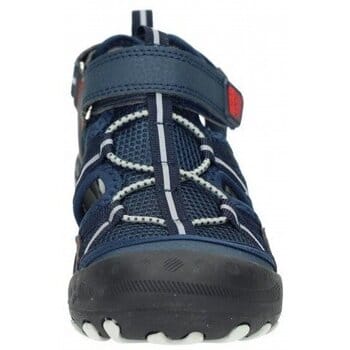 Platte sandalen Gioseppo -
