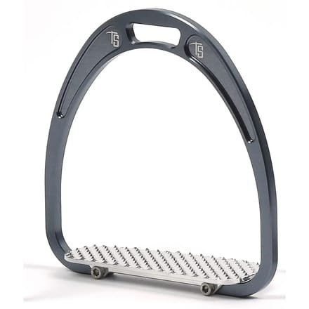 Paardenstijgbeugels Tech Stirrups Rome