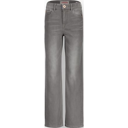 Straight Jeans Catie icon
