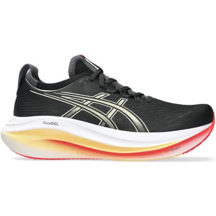 Hardloopschoenen Asics 1011B958005
