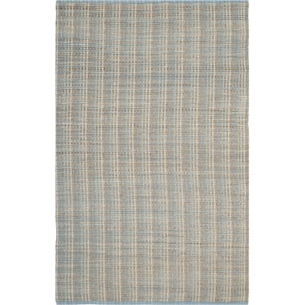 Vloerkleed Malaga handgemaakt | Safavieh