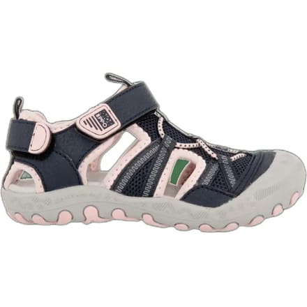 Meisjes sandalen