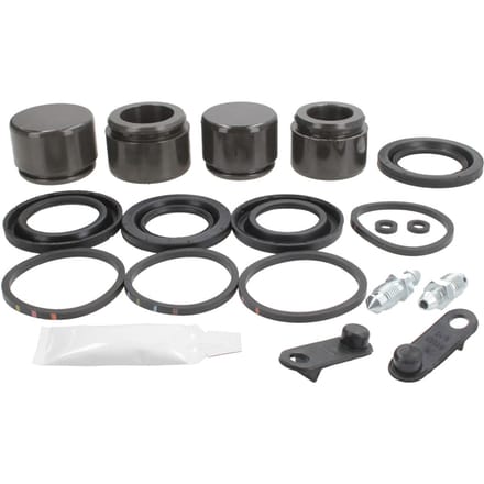 Reparatieset, remklauw AUTOFREN SEINSA D4-2148C