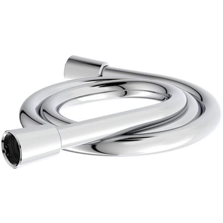 Ideal Standard Idealrain - Doucheslang Idealflex 175 cm, chroom BE175AA