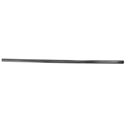 Sierstrip/beschermingsstrip, deur BLIC 5703-04-2555571P links