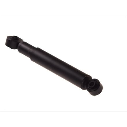 Schokdemper Premium KYB 442034