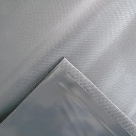 Ubbink - AquaLiner - Vijverfolie - PVC - 4 x 4m - 1,0mm