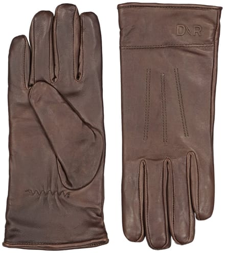 July leren Handschoenen