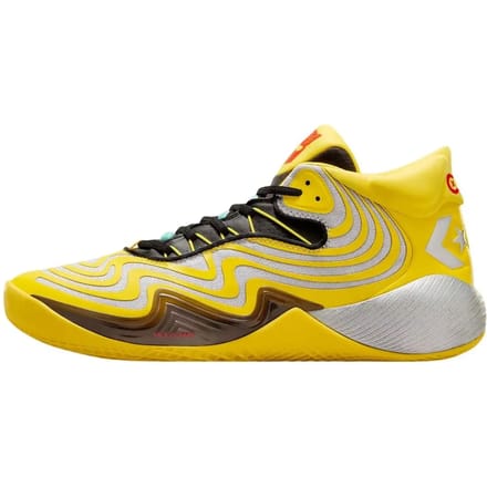 Trainers Converse X Transformers All Star BB Shift CX