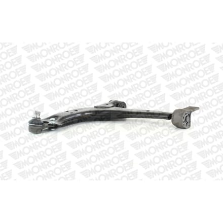 Wielophanging MONROE L28526