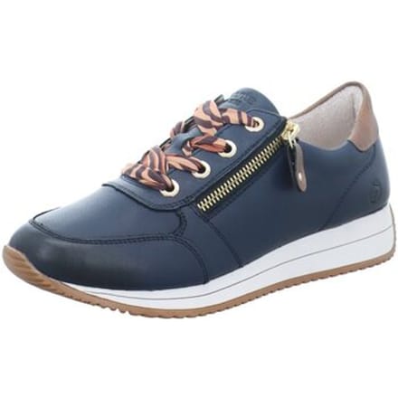 Sneakers Remonte -