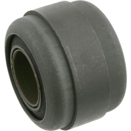 Reparatieset cabineophanging FEBI BILSTEIN 24509
