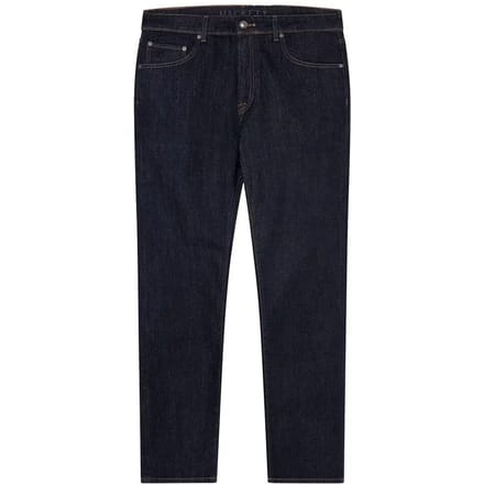 Regular Jeans Hackett