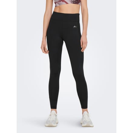 Only Play Sportlegging ONPMILA-2 Tight fit Sportlegging