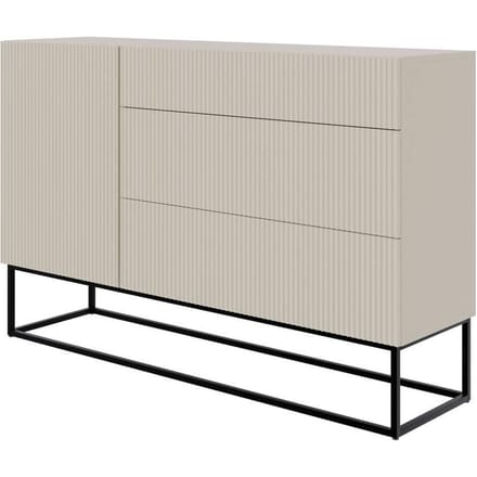 Wandkast Vesper | NADUVI Collection