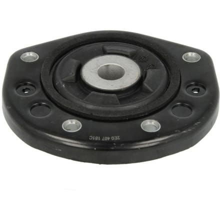 Veerpootlager MAGNUM TECHNOLOGY A7M009MT