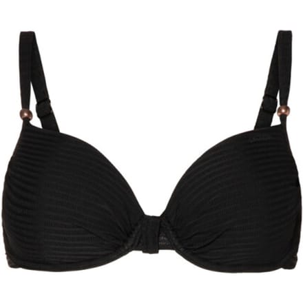 Protest Mm Hart Ccup beugel bikini top dames - maat s/36