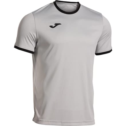 Kindertrui Joma Combi Premium