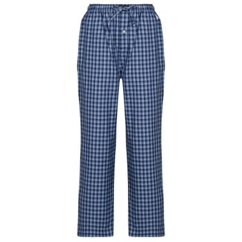 Pyjama broek Polo Ralph Lauren PJ PANT-SLEEP-BOTTOM