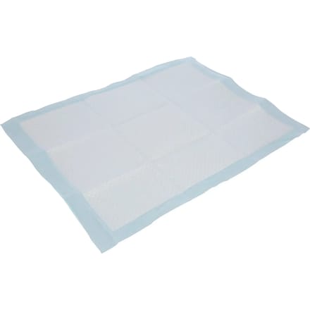 Potty training mat voor honden Kerbl (x20)