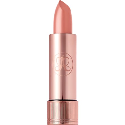 Anastasia Beverly Hills Satin Lipstick - Tease