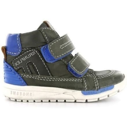 Shoesme Rf7w087