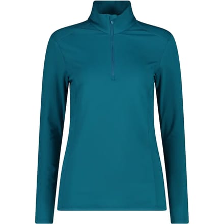 Softech Fleece Dames CMP