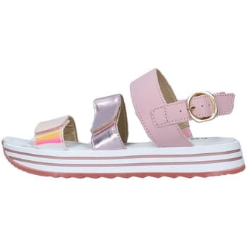 Sandalen met sleehak Primigi 7434211