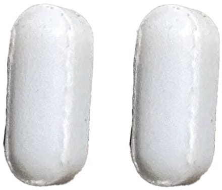 Colombo Stirrer Replacement Magnet 2X