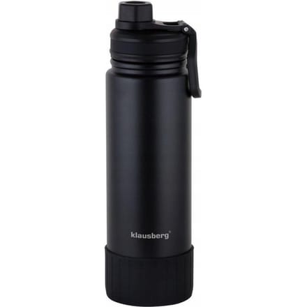 THERMISCHE FLES 720ml KLAUSBERG KB-7637