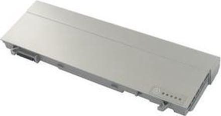 15.6 inch LCD scherm 1366x768 Mat 40Pin