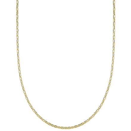 FAVS Ketting 89006988