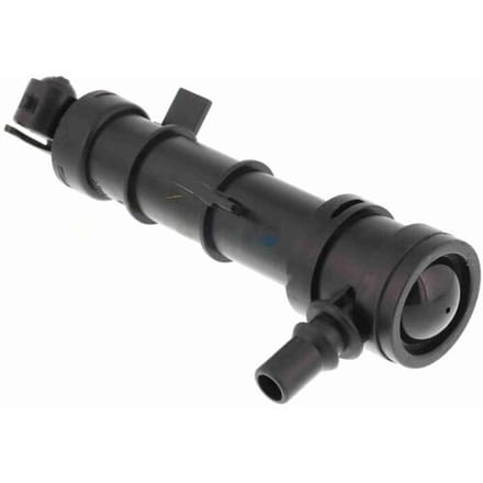 Koplampsproeier  VEMO V10-08-0016