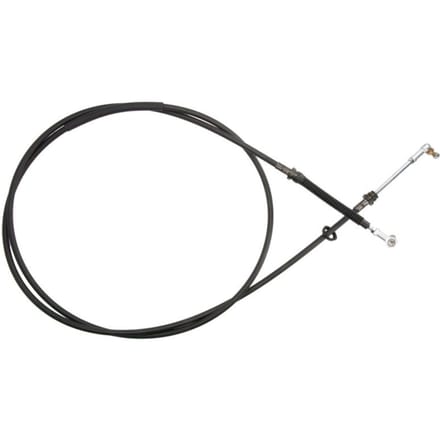 Kabel, handgeschakelde versnellingsbak AUGER 71776