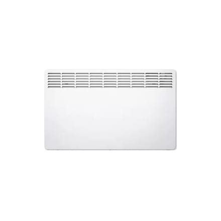 Stiebel Eltron CWM 2000 P - Elektrische convectorkachel 2000 W