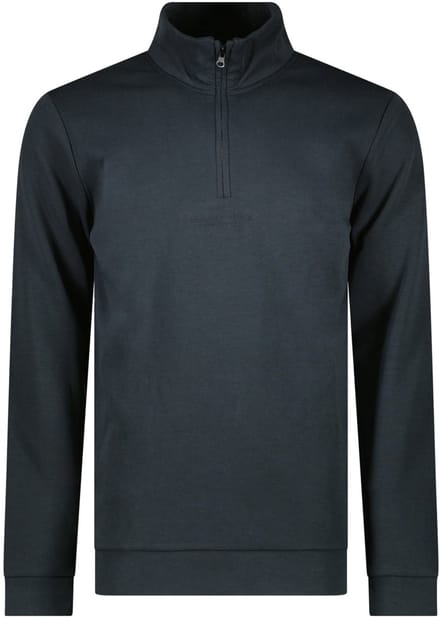Cars Jeans Sweater Syarr - Heren