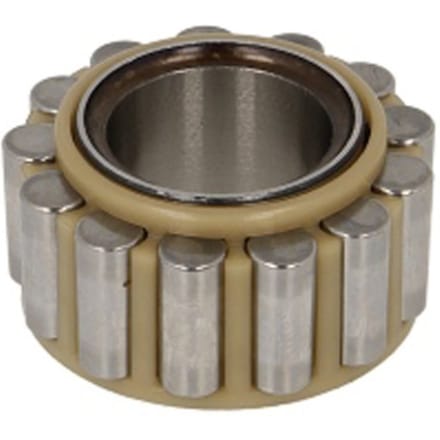 Schaeffler Ina Lager, handgeschakelde versnellingsbak INA 712 1580 10